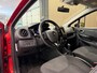 Renault Clio 0.9 TCe Expression * 66.018 km + NAP / Navigatie / LM Velgen / NL Auto *