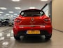 Renault Clio 0.9 TCe Expression * 66.018 km + NAP / Navigatie / LM Velgen / NL Auto *
