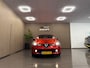 Renault Clio 0.9 TCe Expression * 66.018 km + NAP / Navigatie / LM Velgen / NL Auto *
