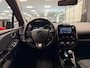Renault Clio 0.9 TCe Expression * 66.018 km + NAP / Navigatie / LM Velgen / NL Auto *