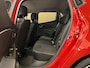 Renault Clio 0.9 TCe Expression * 66.018 km + NAP / Navigatie / LM Velgen / NL Auto *