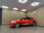 Renault Clio 0.9 TCe Expression * 66.018 km + NAP / Navigatie / LM Velgen / NL Auto *