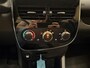 Renault Clio 0.9 TCe Expression * 66.018 km + NAP / Navigatie / LM Velgen / NL Auto *