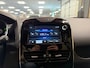 Renault Clio 0.9 TCe Expression * 66.018 km + NAP / Navigatie / LM Velgen / NL Auto *