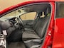 Renault Clio 0.9 TCe Expression * 66.018 km + NAP / Navigatie / LM Velgen / NL Auto *