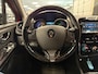 Renault Clio 0.9 TCe Expression * 66.018 km + NAP / Navigatie / LM Velgen / NL Auto *