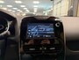 Renault Clio 0.9 TCe Expression * 66.018 km + NAP / Navigatie / LM Velgen / NL Auto *