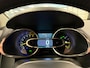 Renault Clio 0.9 TCe Expression * 66.018 km + NAP / Navigatie / LM Velgen / NL Auto *