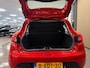 Renault Clio 0.9 TCe Expression * 66.018 km + NAP / Navigatie / LM Velgen / NL Auto *