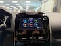 Renault Clio 0.9 TCe Expression * 66.018 km + NAP / Navigatie / LM Velgen / NL Auto *