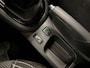 Renault Clio 0.9 TCe Expression * 66.018 km + NAP / Navigatie / LM Velgen / NL Auto *