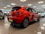 Renault Clio 0.9 TCe Expression * 66.018 km + NAP / Navigatie / LM Velgen / NL Auto *