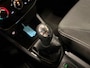 Renault Clio 0.9 TCe Expression * 66.018 km + NAP / Navigatie / LM Velgen / NL Auto *
