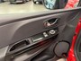Renault Clio 0.9 TCe Expression * 66.018 km + NAP / Navigatie / LM Velgen / NL Auto *