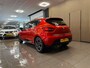 Renault Clio 0.9 TCe Expression * 66.018 km + NAP / Navigatie / LM Velgen / NL Auto *