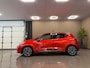 Renault Clio 0.9 TCe Expression * 66.018 km + NAP / Navigatie / LM Velgen / NL Auto *