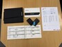 Renault Clio 0.9 TCe Expression * 66.018 km + NAP / Navigatie / LM Velgen / NL Auto *
