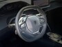 Peugeot 208 Business 1.2 Hybrid 110pk e-DCS6 | AUTOMAAT | APPLE CARPLAY / ANDROID AUTO | NAVI | CAMERA | PARKEERSENSOREN V + A |