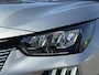 Peugeot 208 Business 1.2 Hybrid 110pk e-DCS6 | AUTOMAAT | APPLE CARPLAY / ANDROID AUTO | NAVI | CAMERA | PARKEERSENSOREN V + A |