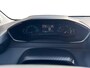 Peugeot 208 Business 1.2 Hybrid 110pk e-DCS6 | AUTOMAAT | APPLE CARPLAY / ANDROID AUTO | NAVI | CAMERA | PARKEERSENSOREN V + A |