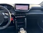 Peugeot 208 Business 1.2 Hybrid 110pk e-DCS6 | AUTOMAAT | APPLE CARPLAY / ANDROID AUTO | NAVI | CAMERA | PARKEERSENSOREN V + A |
