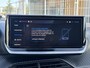 Peugeot 208 Business 1.2 Hybrid 110pk e-DCS6 | AUTOMAAT | APPLE CARPLAY / ANDROID AUTO | NAVI | CAMERA | PARKEERSENSOREN V + A |
