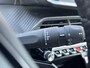 Peugeot 208 Business 1.2 Hybrid 110pk e-DCS6 | AUTOMAAT | APPLE CARPLAY / ANDROID AUTO | NAVI | CAMERA | PARKEERSENSOREN V + A |