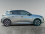 Peugeot 208 Business 1.2 Hybrid 110pk e-DCS6 | AUTOMAAT | APPLE CARPLAY / ANDROID AUTO | NAVI | CAMERA | PARKEERSENSOREN V + A |