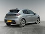 Peugeot 208 Business 1.2 Hybrid 110pk e-DCS6 | AUTOMAAT | APPLE CARPLAY / ANDROID AUTO | NAVI | CAMERA | PARKEERSENSOREN V + A |