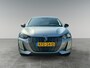 Peugeot 208 Business 1.2 Hybrid 110pk e-DCS6 | AUTOMAAT | APPLE CARPLAY / ANDROID AUTO | NAVI | CAMERA | PARKEERSENSOREN V + A |