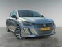 Peugeot 208 Business 1.2 Hybrid 110pk e-DCS6 | AUTOMAAT | APPLE CARPLAY / ANDROID AUTO | NAVI | CAMERA | PARKEERSENSOREN V + A |