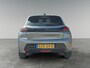 Peugeot 208 Business 1.2 Hybrid 110pk e-DCS6 | AUTOMAAT | APPLE CARPLAY / ANDROID AUTO | NAVI | CAMERA | PARKEERSENSOREN V + A |