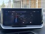 Peugeot 208 Business 1.2 Hybrid 110pk e-DCS6 | AUTOMAAT | APPLE CARPLAY / ANDROID AUTO | NAVI | CAMERA | PARKEERSENSOREN V + A |
