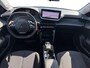 Peugeot 208 Business 1.2 Hybrid 110pk e-DCS6 | AUTOMAAT | APPLE CARPLAY / ANDROID AUTO | NAVI | CAMERA | PARKEERSENSOREN V + A |