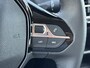 Peugeot 208 Business 1.2 Hybrid 110pk e-DCS6 | AUTOMAAT | APPLE CARPLAY / ANDROID AUTO | NAVI | CAMERA | PARKEERSENSOREN V + A |