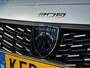Peugeot 208 Business 1.2 Hybrid 110pk e-DCS6 | AUTOMAAT | APPLE CARPLAY / ANDROID AUTO | NAVI | CAMERA | PARKEERSENSOREN V + A |