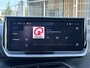 Peugeot 208 Business 1.2 Hybrid 110pk e-DCS6 | AUTOMAAT | APPLE CARPLAY / ANDROID AUTO | NAVI | CAMERA | PARKEERSENSOREN V + A |