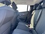 Peugeot 208 Business 1.2 Hybrid 110pk e-DCS6 | AUTOMAAT | APPLE CARPLAY / ANDROID AUTO | NAVI | CAMERA | PARKEERSENSOREN V + A |