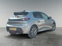 Peugeot 208 Business 1.2 Hybrid 110pk e-DCS6 | AUTOMAAT | APPLE CARPLAY / ANDROID AUTO | NAVI | CAMERA | PARKEERSENSOREN V + A |