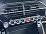 Peugeot 208 Business 1.2 Hybrid 110pk e-DCS6 | AUTOMAAT | APPLE CARPLAY / ANDROID AUTO | NAVI | CAMERA | PARKEERSENSOREN V + A |