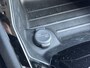 Peugeot 208 Business 1.2 Hybrid 110pk e-DCS6 | AUTOMAAT | APPLE CARPLAY / ANDROID AUTO | NAVI | CAMERA | PARKEERSENSOREN V + A |