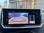 Peugeot 208 Business 1.2 Hybrid 110pk e-DCS6 | AUTOMAAT | APPLE CARPLAY / ANDROID AUTO | NAVI | CAMERA | PARKEERSENSOREN V + A |