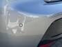 Peugeot 208 Business 1.2 Hybrid 110pk e-DCS6 | AUTOMAAT | APPLE CARPLAY / ANDROID AUTO | NAVI | CAMERA | PARKEERSENSOREN V + A |