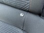 Peugeot 208 Business 1.2 Hybrid 110pk e-DCS6 | AUTOMAAT | APPLE CARPLAY / ANDROID AUTO | NAVI | CAMERA | PARKEERSENSOREN V + A |