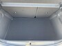 Peugeot 208 Business 1.2 Hybrid 110pk e-DCS6 | AUTOMAAT | APPLE CARPLAY / ANDROID AUTO | NAVI | CAMERA | PARKEERSENSOREN V + A |