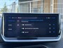 Peugeot 208 Business 1.2 Hybrid 110pk e-DCS6 | AUTOMAAT | APPLE CARPLAY / ANDROID AUTO | NAVI | CAMERA | PARKEERSENSOREN V + A |
