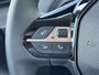 Peugeot 208 Business 1.2 Hybrid 110pk e-DCS6 | AUTOMAAT | APPLE CARPLAY / ANDROID AUTO | NAVI | CAMERA | PARKEERSENSOREN V + A |
