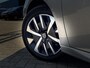 Peugeot 208 Business 1.2 Hybrid 110pk e-DCS6 | AUTOMAAT | APPLE CARPLAY / ANDROID AUTO | NAVI | CAMERA | PARKEERSENSOREN V + A |