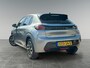 Peugeot 208 Business 1.2 Hybrid 110pk e-DCS6 | AUTOMAAT | APPLE CARPLAY / ANDROID AUTO | NAVI | CAMERA | PARKEERSENSOREN V + A |