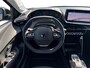 Peugeot 208 Business 1.2 Hybrid 110pk e-DCS6 | AUTOMAAT | APPLE CARPLAY / ANDROID AUTO | NAVI | CAMERA | PARKEERSENSOREN V + A |